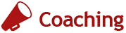 Business Coach